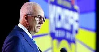 SEC to honor court orders allowing pro players on rosters amid litigation