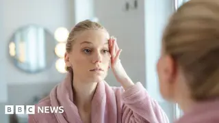 AI model predicts cancer survival from facial features in new study