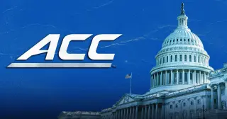 House Lawmakers Threaten to Gut Senate's College Sports Bill Over Conference Realignment