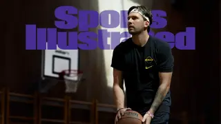 Dončić’s Leadership and Fitness Define Lakers’ New Era Amid Western Conference Skepticism