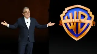 Warner Bros. Announces New Release Dates for The Flood, Ocean’s Prequel, and More