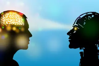 Weizmann Institute's Brain-IT AI Reconstructs Visual Thoughts from Brain Scans