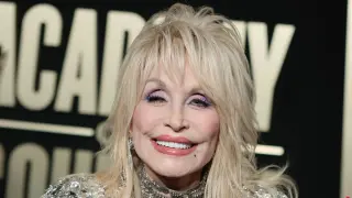 Dolly Parton dies at 80, sparking global tributes from Swift to the Grand Ole Opry