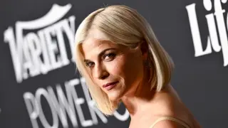 Selma Blair’s Team Cites Medical Emergency and PBA in Defense of Actress After JFK Arrest