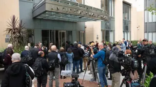 Musk’s OpenAI Trial Testimony: Charity Roots, Personal Ties, and Tense Moments