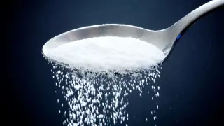 Early-Life Sugar Restraint Linked to Lower Dementia Risk, UK Study Finds