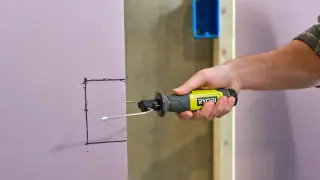 Ryobi’s Hidden-Need Tools: Space-Saving and Precision for Everyday Projects