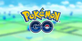 Pokémon GO Update Introduces Five Key Quality-of-Life Improvements