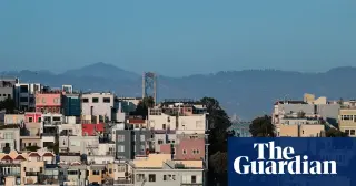 San Francisco Declares Rent Emergency, Pushes Tenant-Protective Reforms