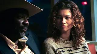 Euphoria Finale: Sam Levinson Explains Rue’s Death as an Honest Ending