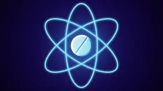 OpenAI Acquires Orchestra Bio to Accelerate Drug Development via AI Agents