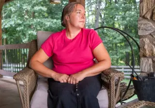 Lancaster's Measles Crisis Tests Vaccine Beliefs in Pennsylvania's Mennonite Heartland