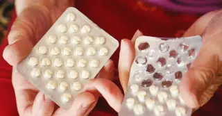 Add-on calcium-channel blockers linked to faster kidney decline in type 2 diabetes