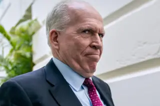 Subpoenas Issued as Brennan Investigation Gathers Pace