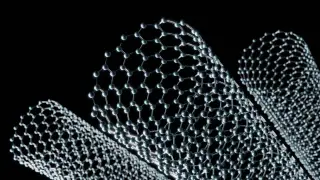 South Korean Researchers Create Ultra-Thin Film That Blocks 99.9999999% of Radar Waves