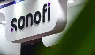 Sanofi and Regeneron Rebuild Alliance with $8B Immunology Deal
