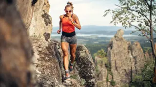 Can Exercise Fully Offset the Dangers of Sitting?