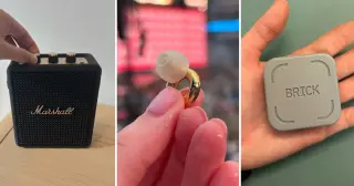 TIME’s 2026 Best Inventions Blend Space Science with Nostalgic Tech
