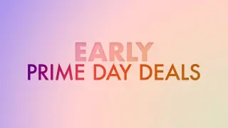 Amazon Kicks Off Early Prime Day With NAS Discounts, Chargers, and Sonos Arc Ultra Deal