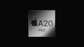 AI Push Forces Apple Packaging Upgrade: A20 Pro Adopts WMCM for Bigger On‑Device AI