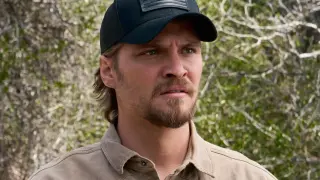Marshals Season 2 Premiere Kills Off Dolly in Tragic Car Crash