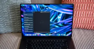 Siri AI on the Mac Bets on Baby Steps, With Mixed Results in 24 Hours