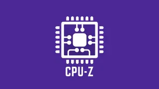 CPUID breach taints official CPU-Z and HWMonitor downloads with trojanized HWiNFO variant