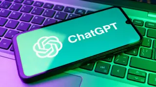 10 prompts to dramatically boost ChatGPT’s precision