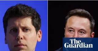 Musk v OpenAI Trial: A Billionaire Feud Overshadows AI’s Future