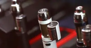 Pennsylvania's Act 57 Forces Vape Shops to Close as State Enforces New Registry