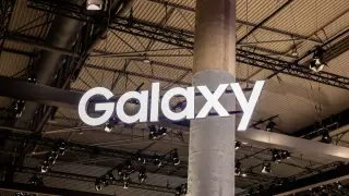 Samsung's 2026 Galaxy foldables and wearables leak pricier lineup