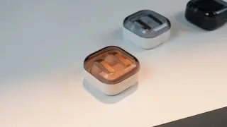 Galaxy Buds Able leaks surface as launch slips past July Galaxy Unpacked