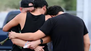 Tucson hate-crime probe opened after deadly shooting outside LGBTQ bar