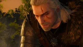 Witcher 4’s Engine Shift Puts The Witcher 1 Remake on Hold
