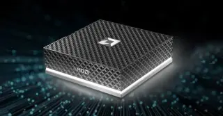 AMD Ryzen AI Halo Review: 128GB Unified Memory and Local AI Playbooks