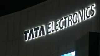 Tata Sons Board Reappoints Chandrasekaran, Defying Trusts in Escalating Control Fight