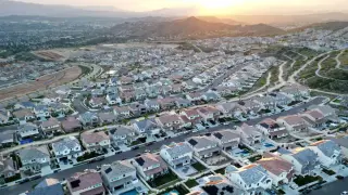 Algorithms in the Market: AI’s Quiet Influence on Home Prices