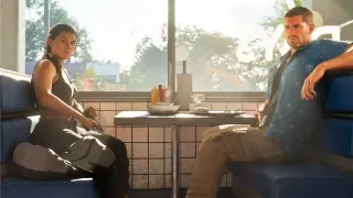 LOVE Magazine Reveals New GTA 6 Screenshots and Narrative Philosophy