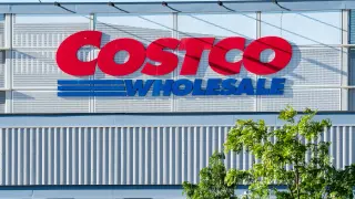 Costco-Uber Eats expansion broadens delivery to 47 states and nearly 600 stores