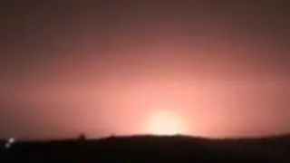 Beit Shemesh blast framed as defense test, sparks Arrow-3 stockpile rumors