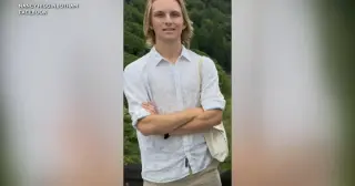 Auburn University Student Found Dead in Japan, Family Mourns