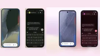 Pixel 11 Leaks Hint at Higher Prices and Limited Upgrades