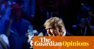 Trump's $5,000 Promise Meets Misogynistic Framing on Fox