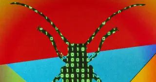 AI-Driven Bug Boom Triggers Chrome to Patch Twice Weekly