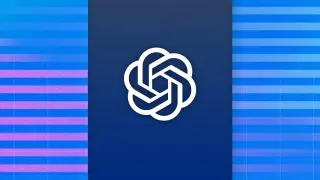 OpenAI Trials Writing Style: ChatGPT Drafts in Your Voice Using Connected Apps