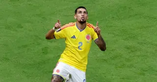 Mexico, USA, Germany, Argentina, France, Norway and Colombia advance to World Cup 2026 Round of 32