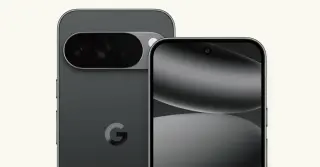 Pixel 10 Pro Open-Box Slashes $420 at Best Buy, Unlocked 256GB