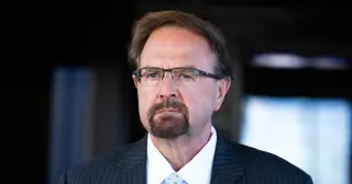 Ethics panel backs censure for Rep. Edwards in staffer misconduct case