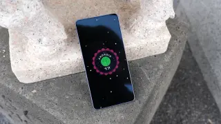 One UI 9.5 Leak: Smoother Animations, New Fingerprint Visuals, and Finder Bar