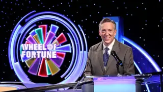 Wheel of Fortune Fans Debate Replacement as Thornton Under Investigation